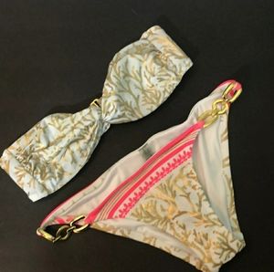 Victoria's Secret bikini